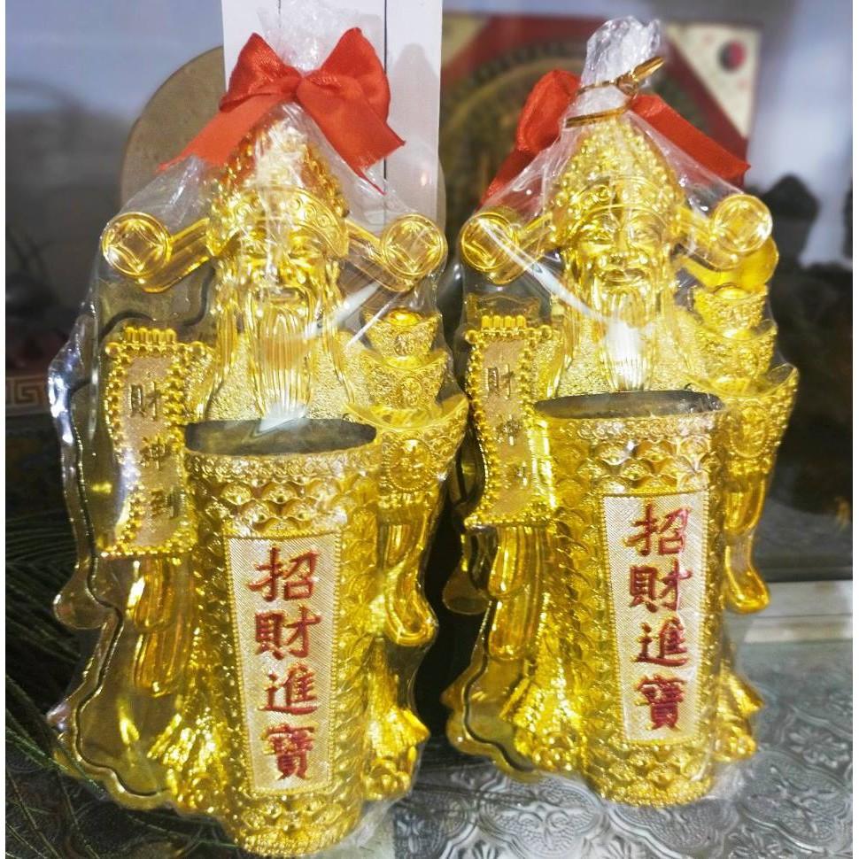 Lư bàn thờ Chư Thiên