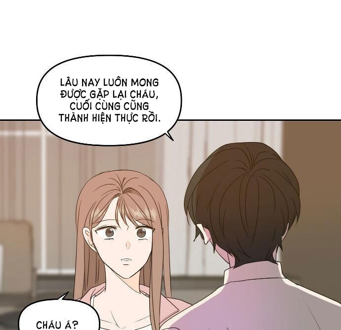 hẹn gặp anh ở kiếp thứ 19 chapter 85 22