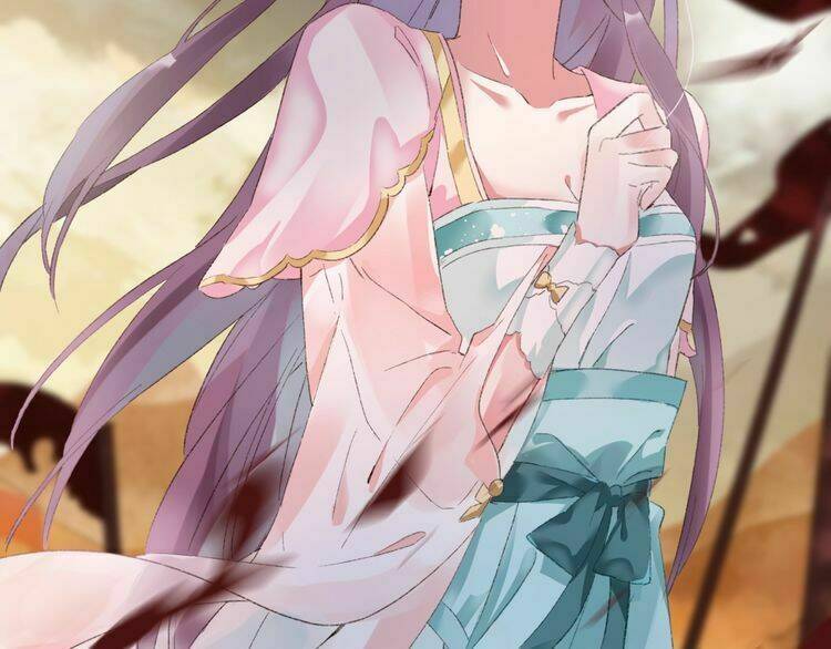 hoa nhan sách chapter 61.1 8