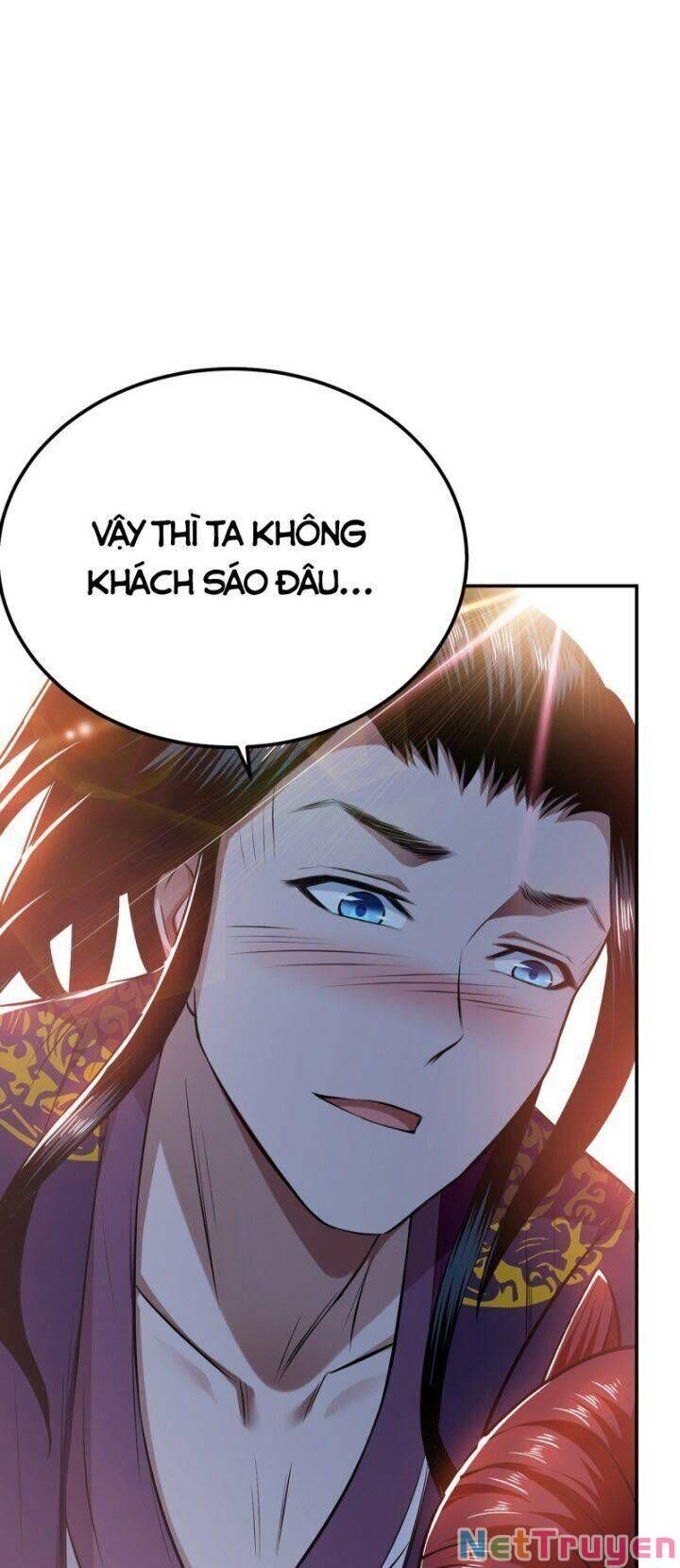 nam chính và hậu cung đều là của ta chapter 25 21