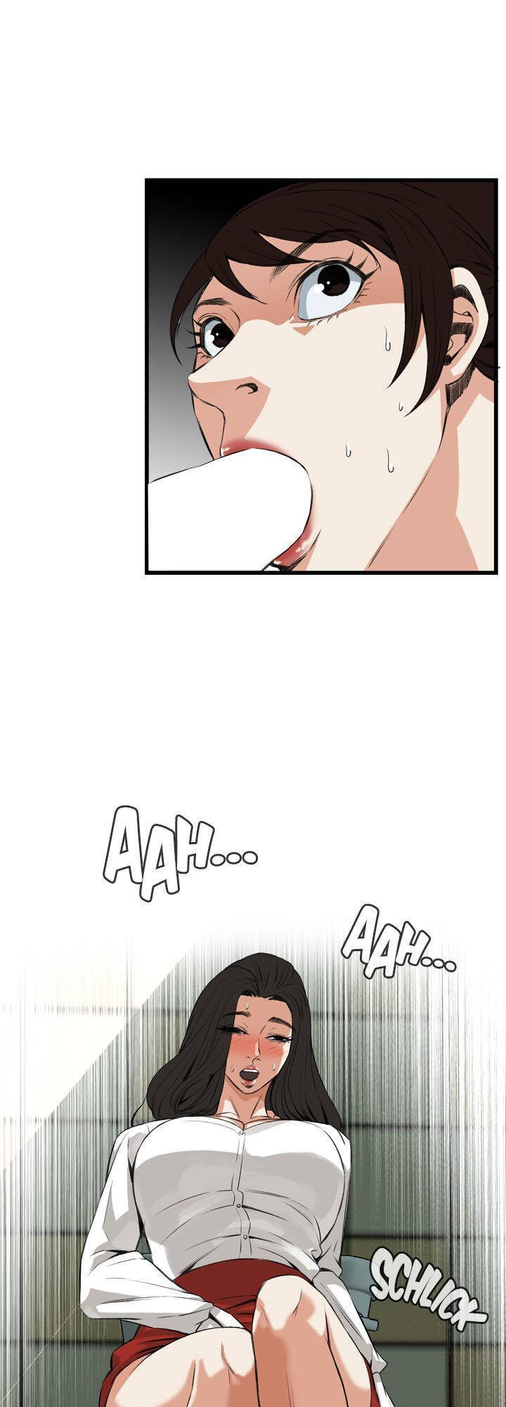 take a peek chapter 51 75