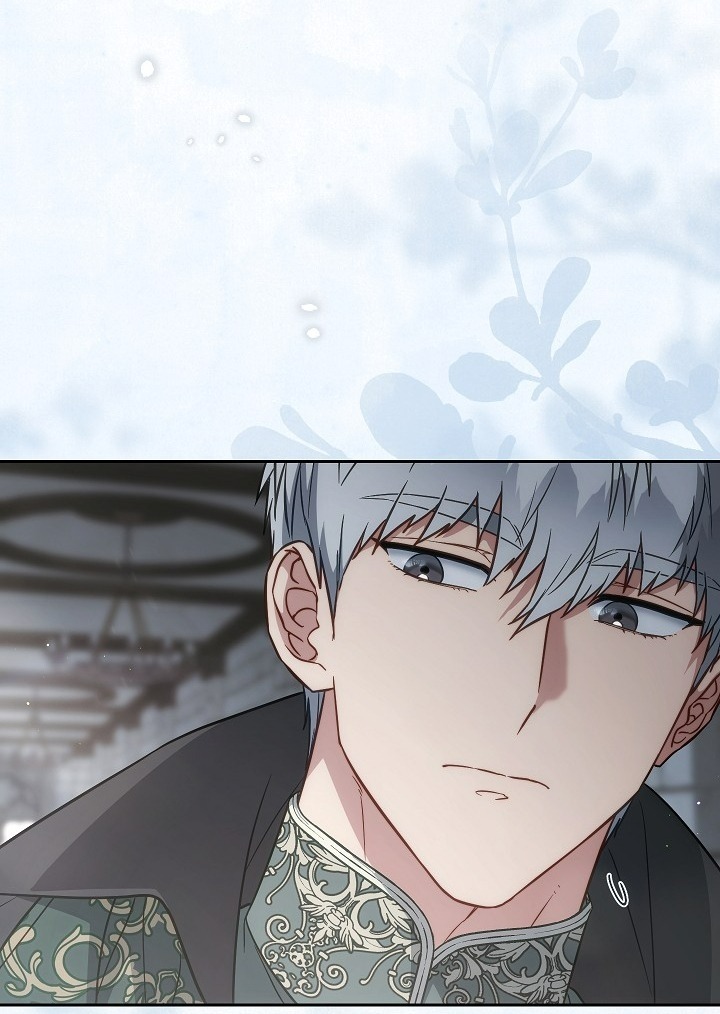 phía sau em, luôn có ta bên cạnh chapter 136 6