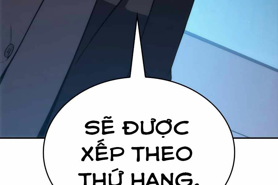 kẻ thách đấu chapter 9 226