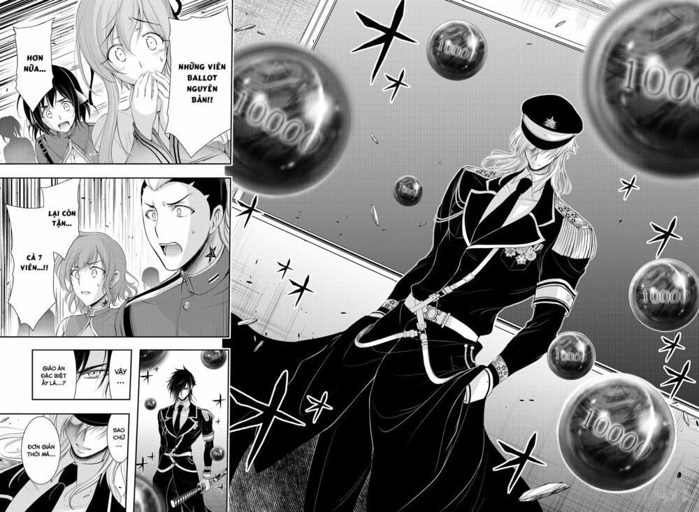 kích trụy vương huyền thoại chapter 79 39