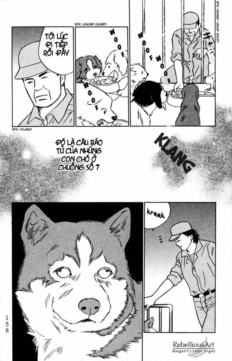 deep love - pao no monogatari chapter 5 17