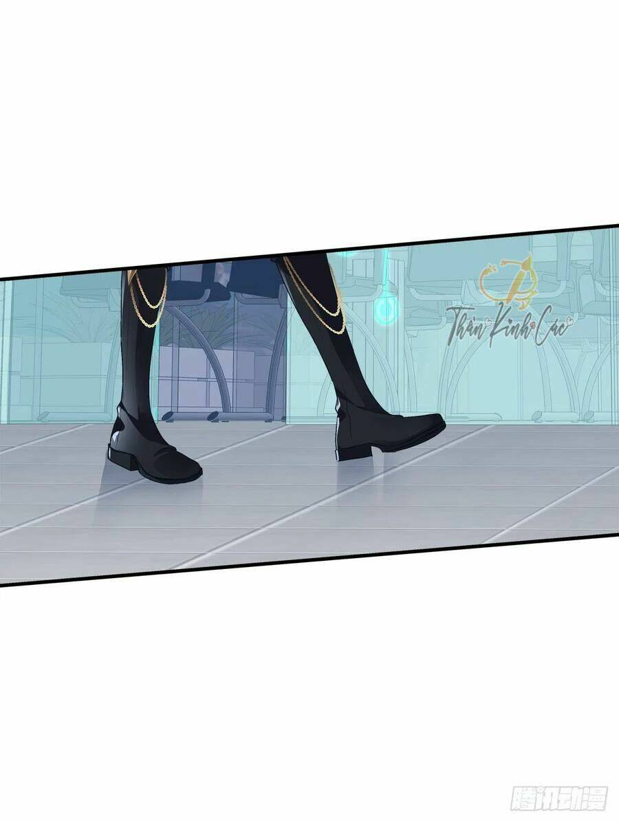 toàn bộ nắm trong tay chapter 47 7