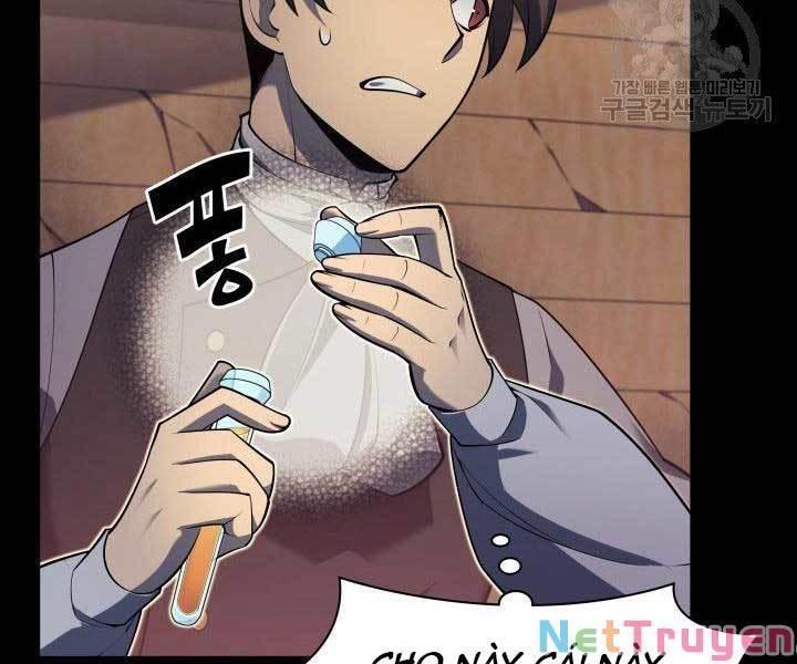 vượt qua giới hạn chapter 144 171