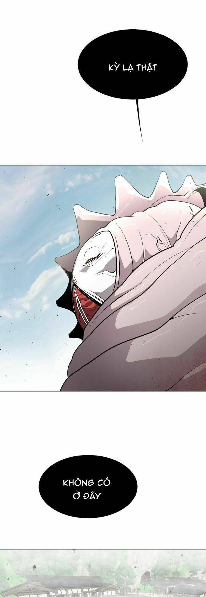 kĩ nguyên của anh hùng chapter 59 19