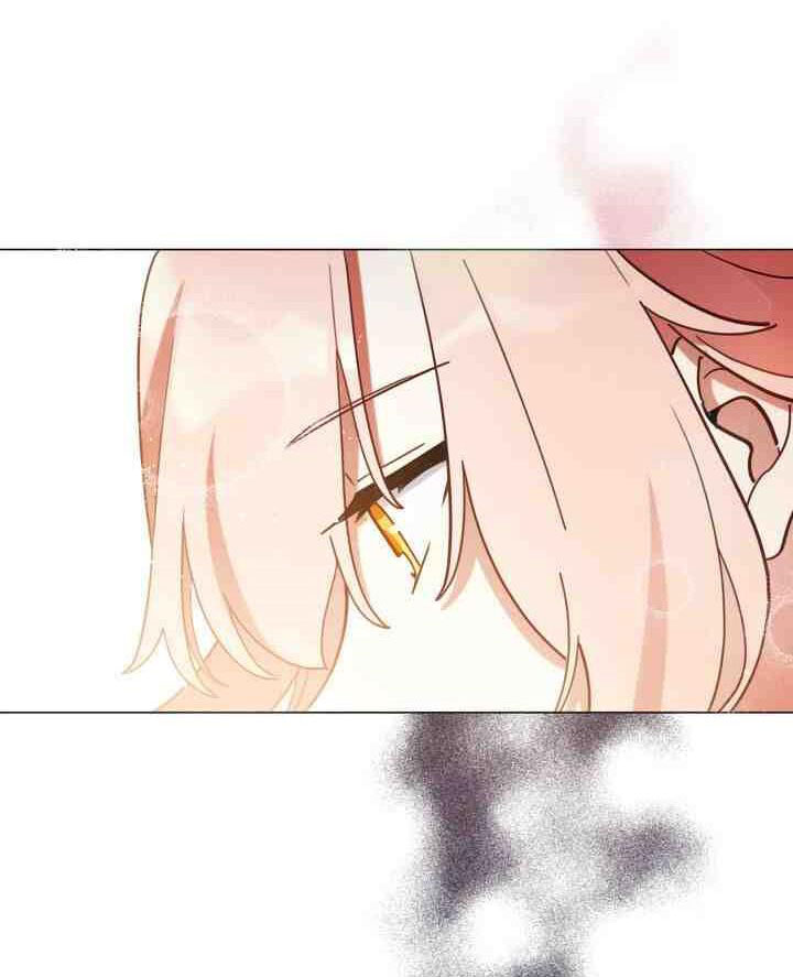 quý cô không thể chạm vào chapter 7 63