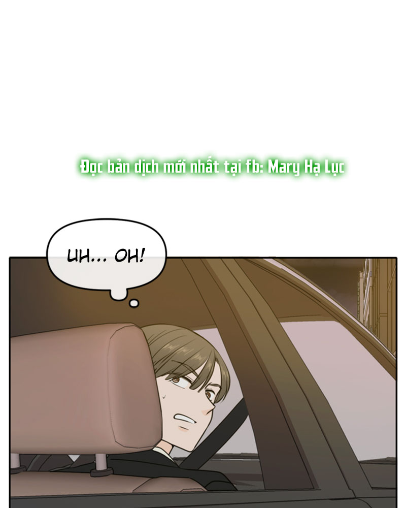 hẹn gặp anh ở kiếp thứ 19 chapter 49 39