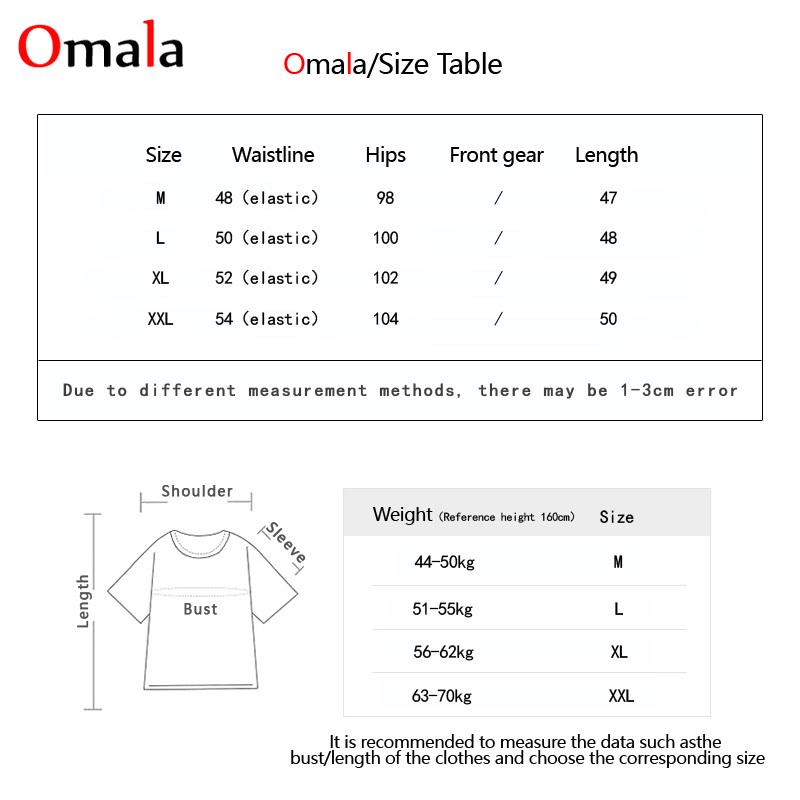 Hàn Quốc Cotton Nguyên Chất Xám Đen Quần Short Nữ Thời Trang Thường Xuyên Rời Size Lớn Thẳng Chắc Chắn Độ Đàn Hồi Quần Short Jogger Nữ