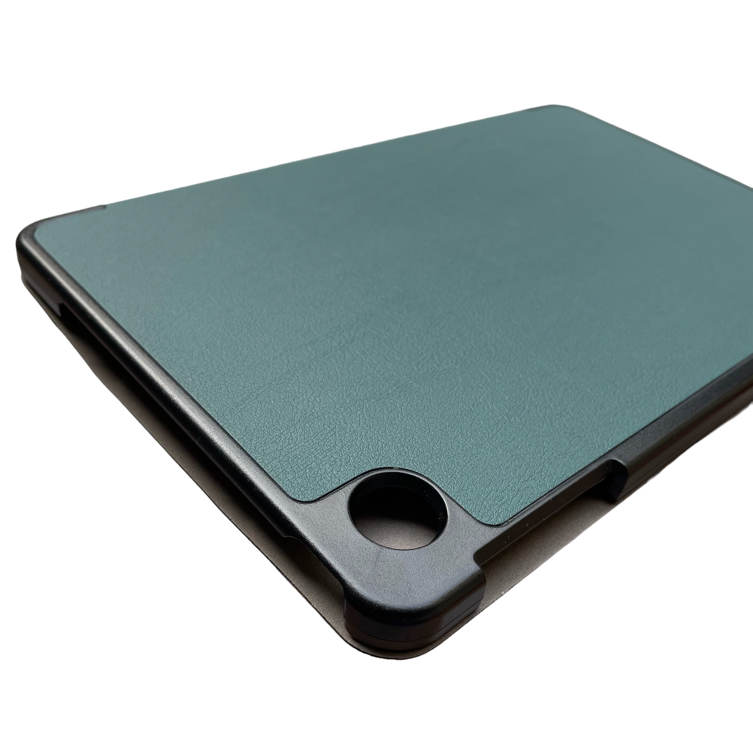 Bao da từ tính cho Oppo Pad Air 10.36 inch nắp gập, bảo vệ máy
