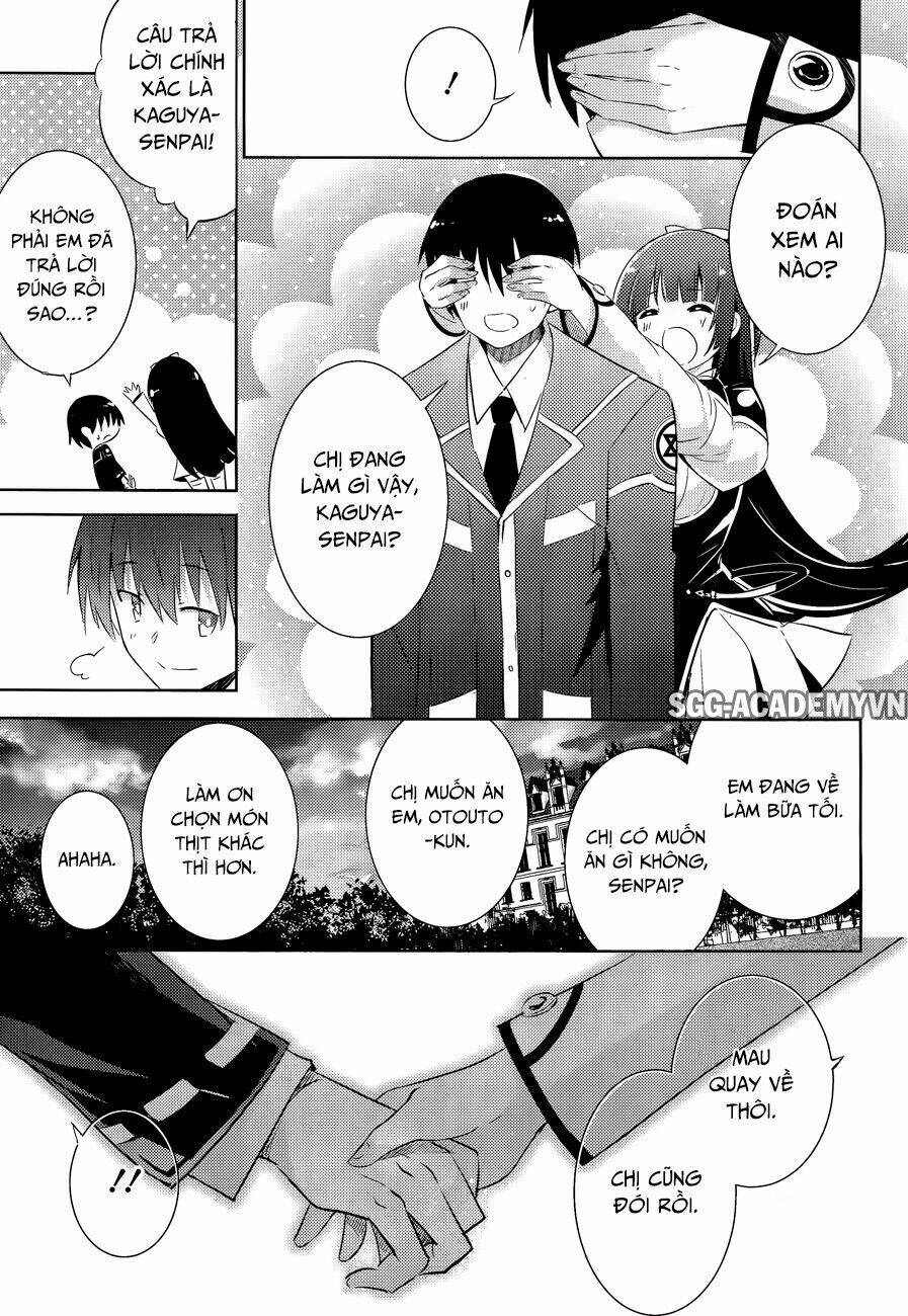 magikano chapter 40 22