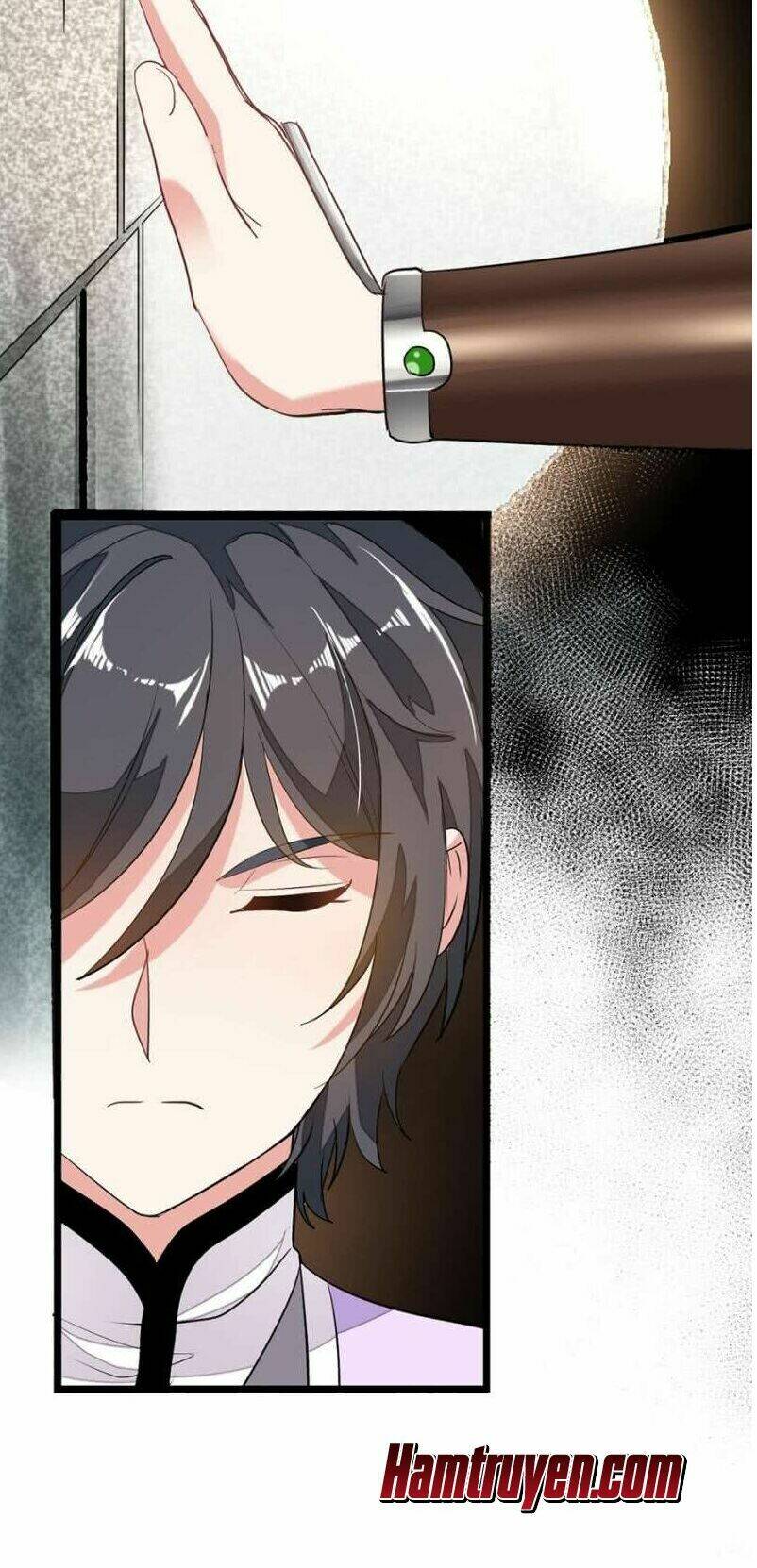 cửu dương thần vương chapter 78 20