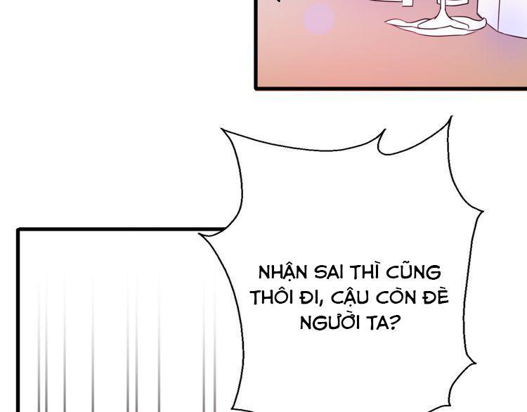 cuộc chiến tình yêu chapter 43 110