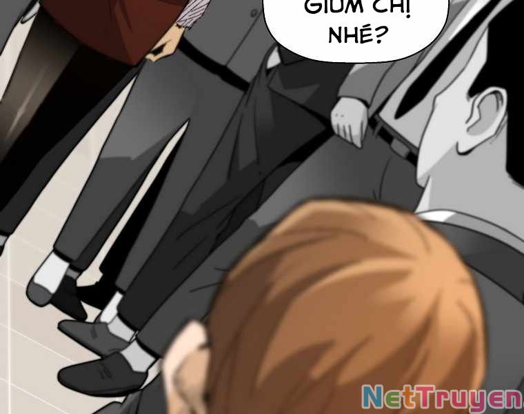 sự trở lại của huyền thoại chapter 44 95