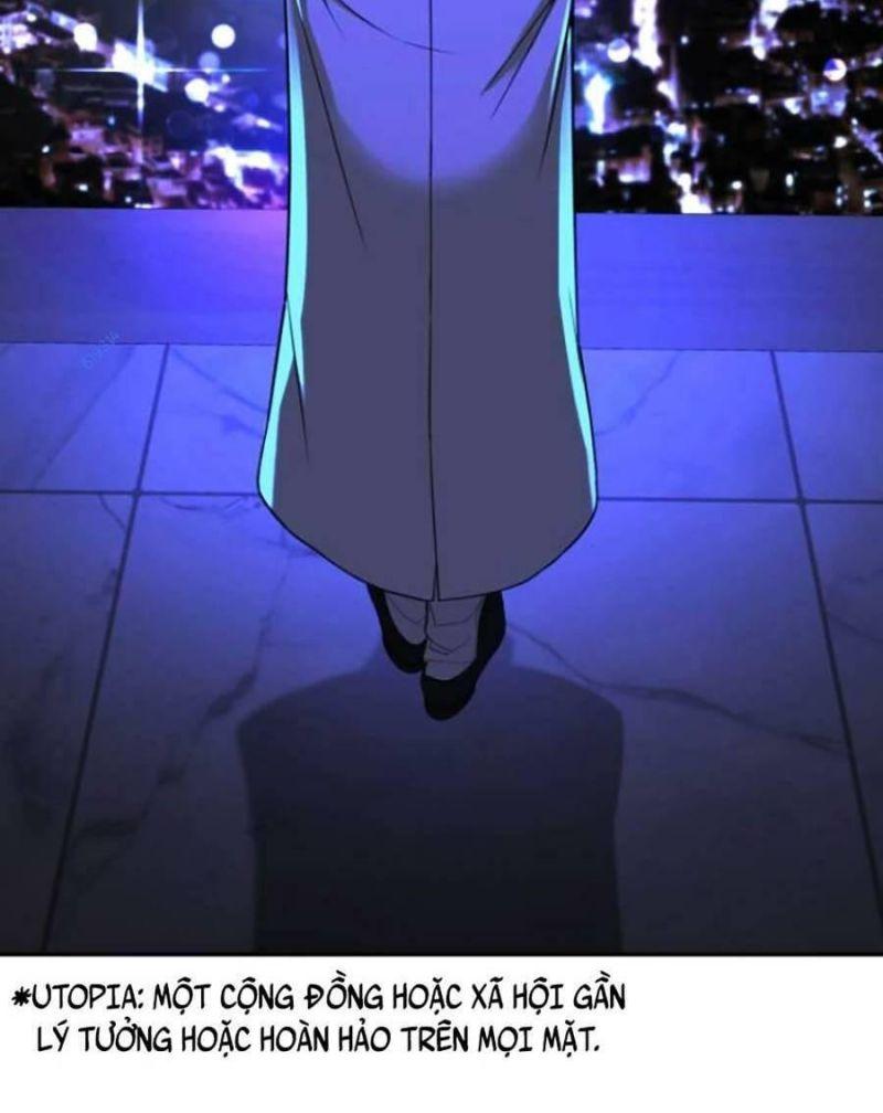 trò chơi địa ngục chapter 9 193