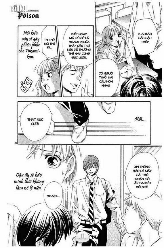 sora gura chapter 1 137