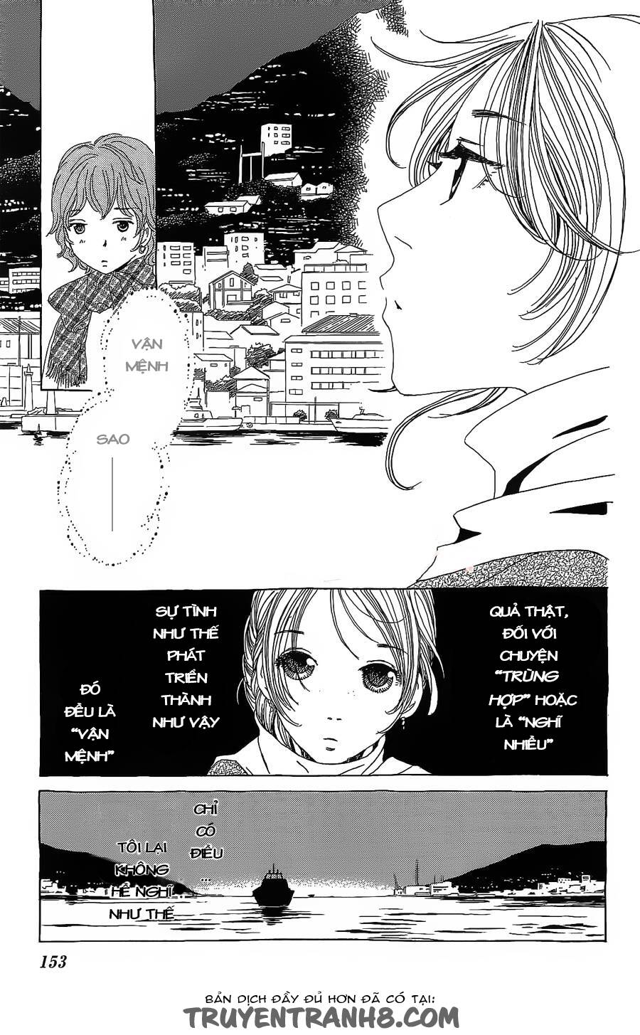 chị tôi lấy chồng chapter 17 27