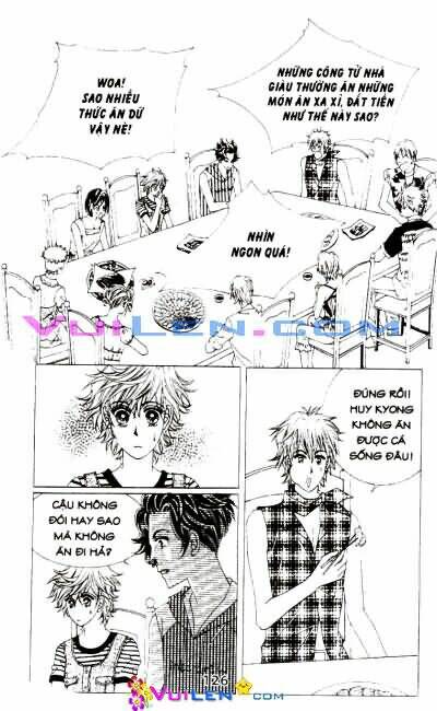 đợi em chapter 63 7