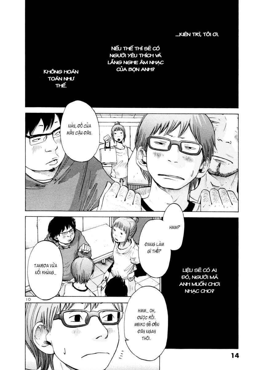 thực tế cuộc sống chapter 15 13