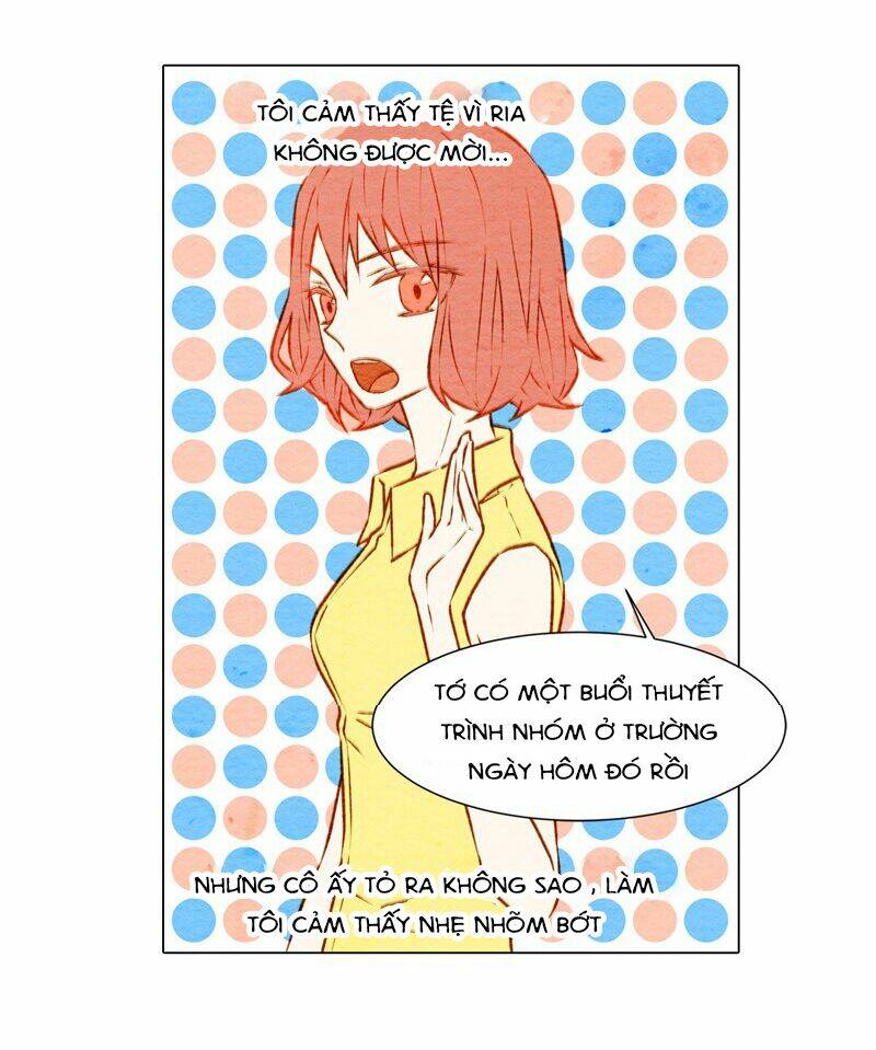 sự sao chép chapter 3 8