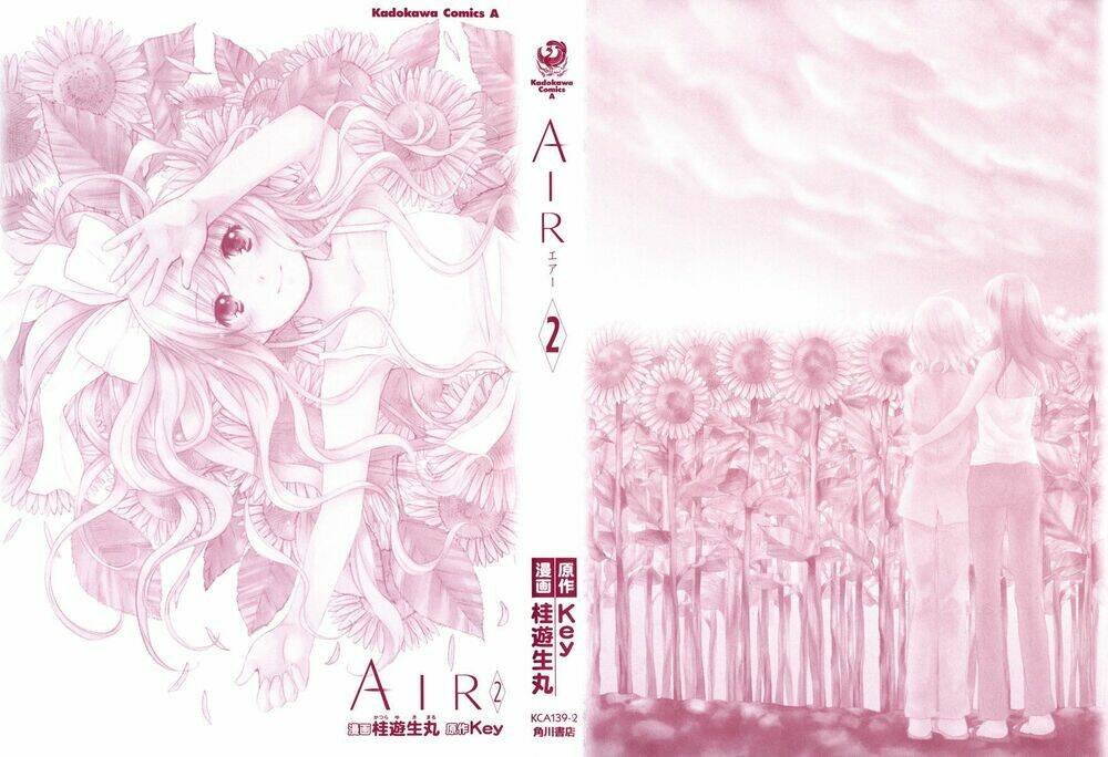 air chapter 10 3