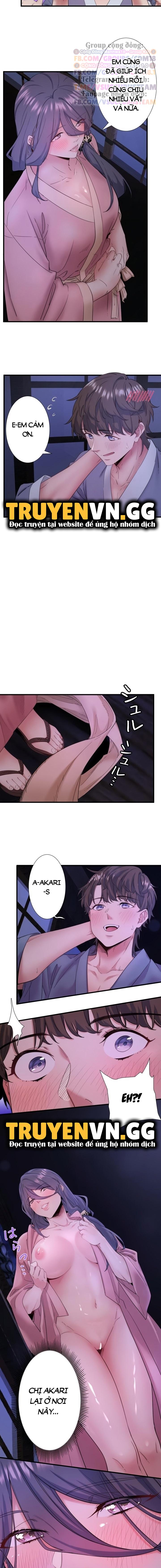 bí mật suối nước nóng chapter 7 10