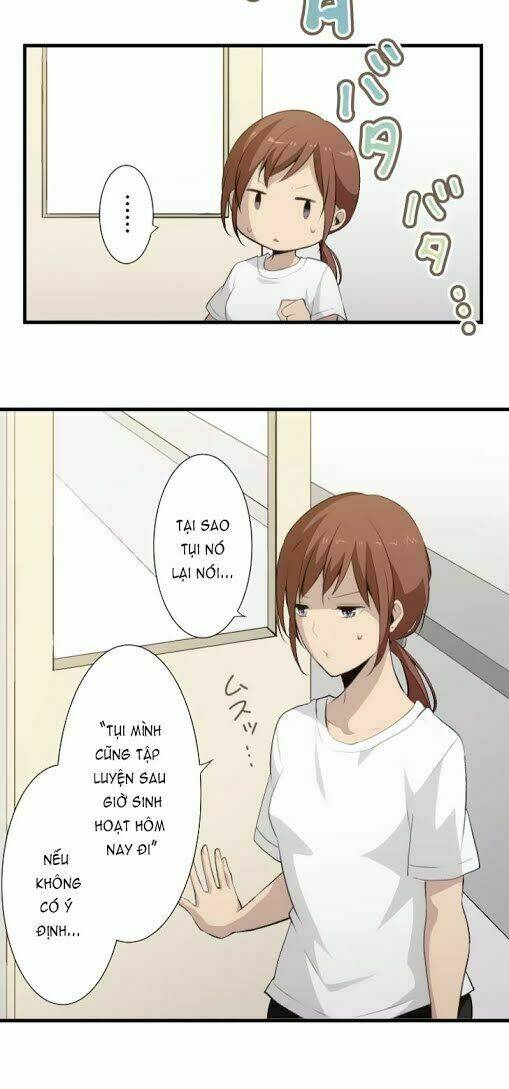 viên thuốc trùng sinh chapter 60 29