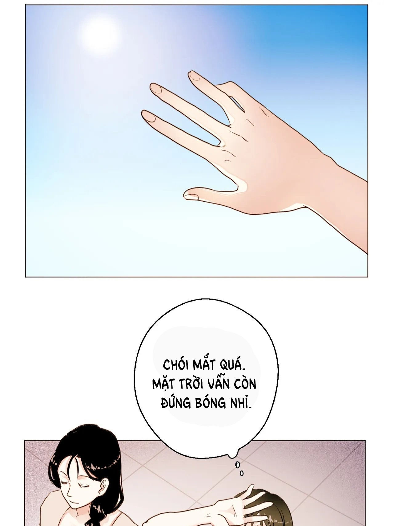 maybe - biết đâu chúng ta cũng chapter 2.2 12