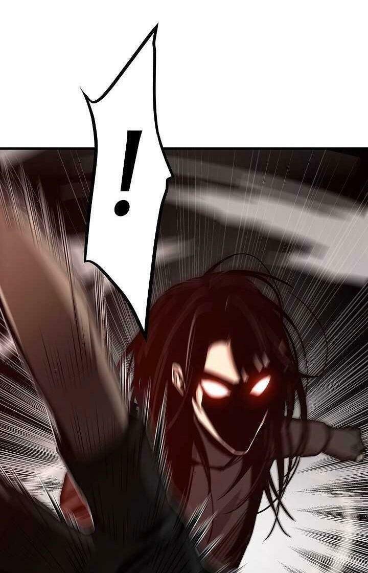 return survival chapter 98 35