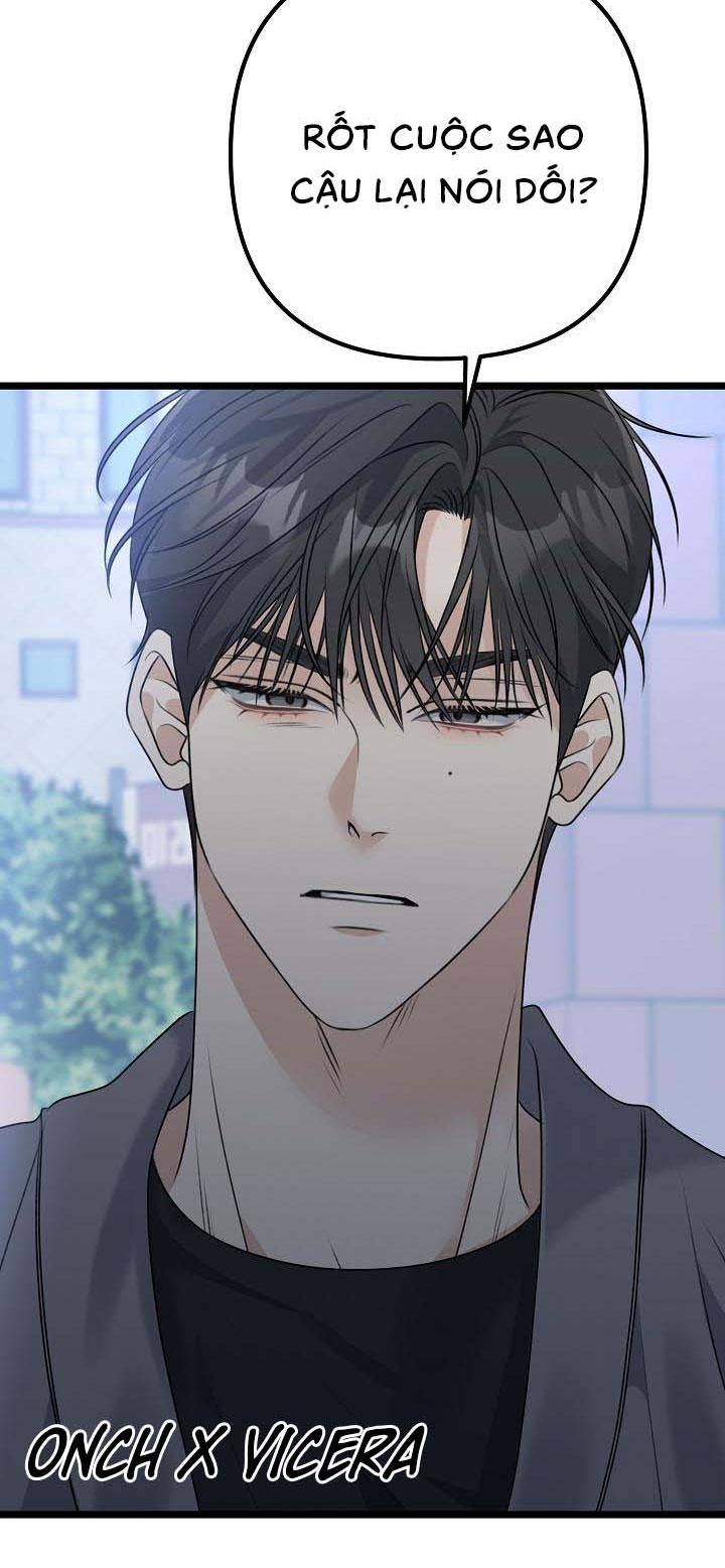 say nắng chapter 16 73