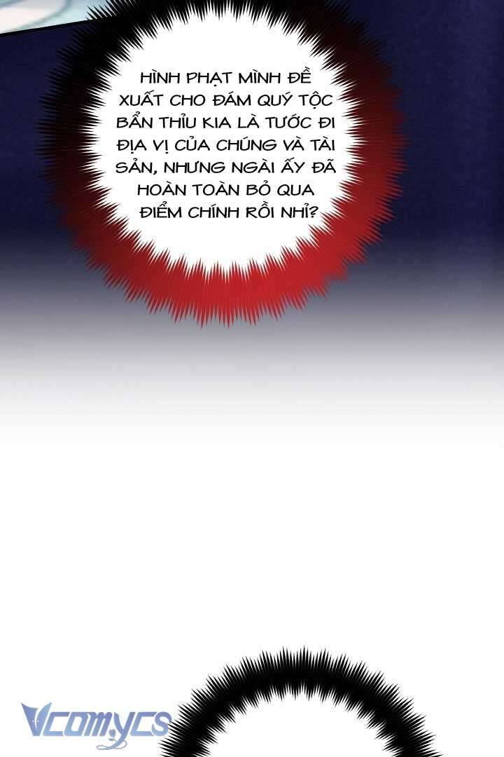 mê cung cám dỗ của emilone chapter 10 107