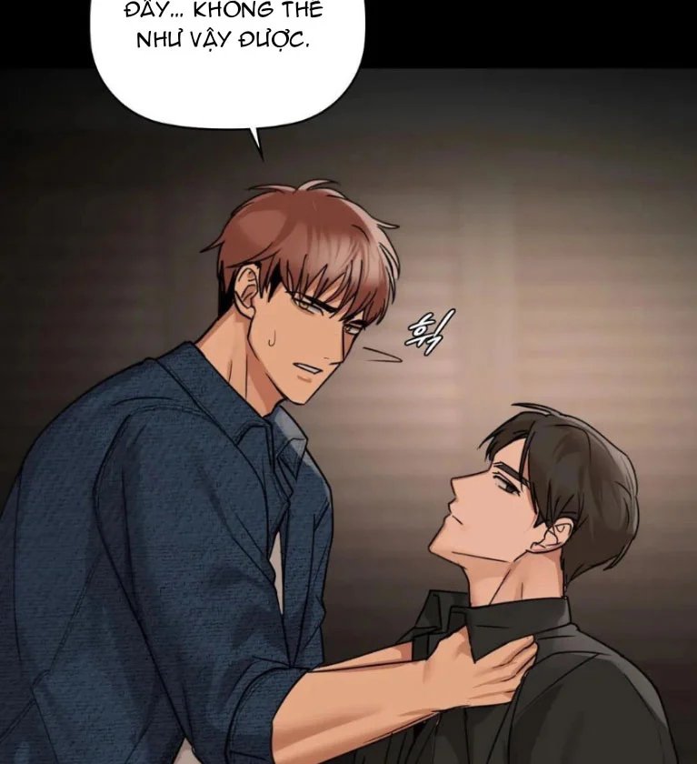 caffeine chapter 21 3