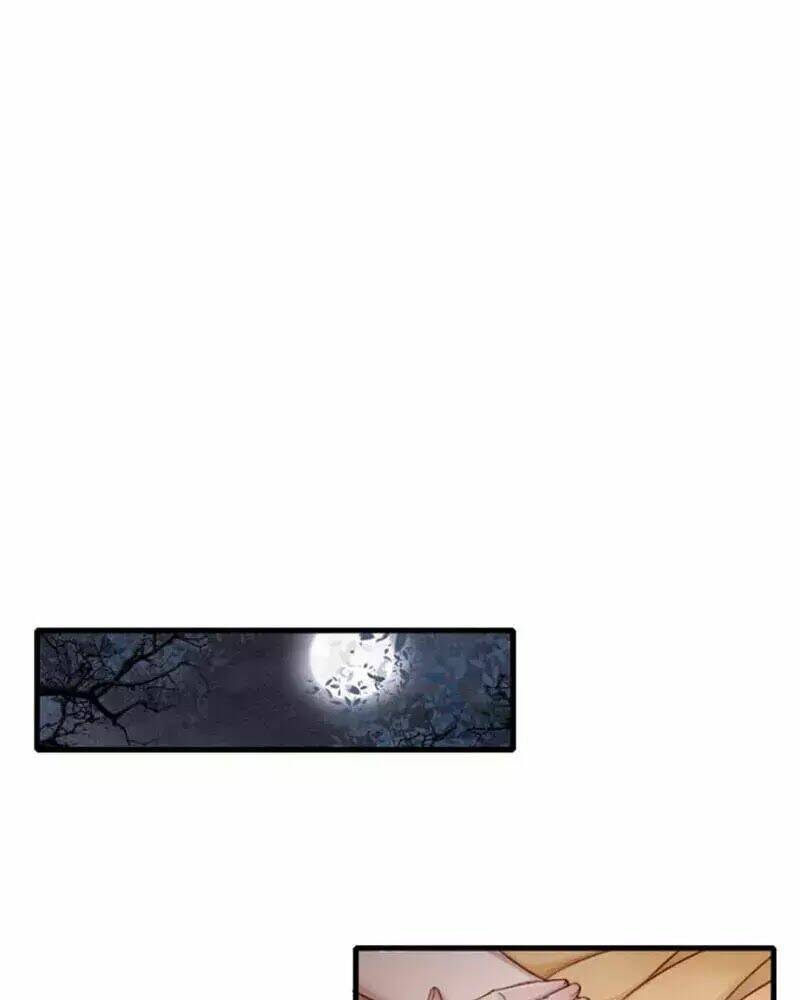 trọng sinh bá sủng nhiếp chính vương quá mạnh mẽ chapter 43 27