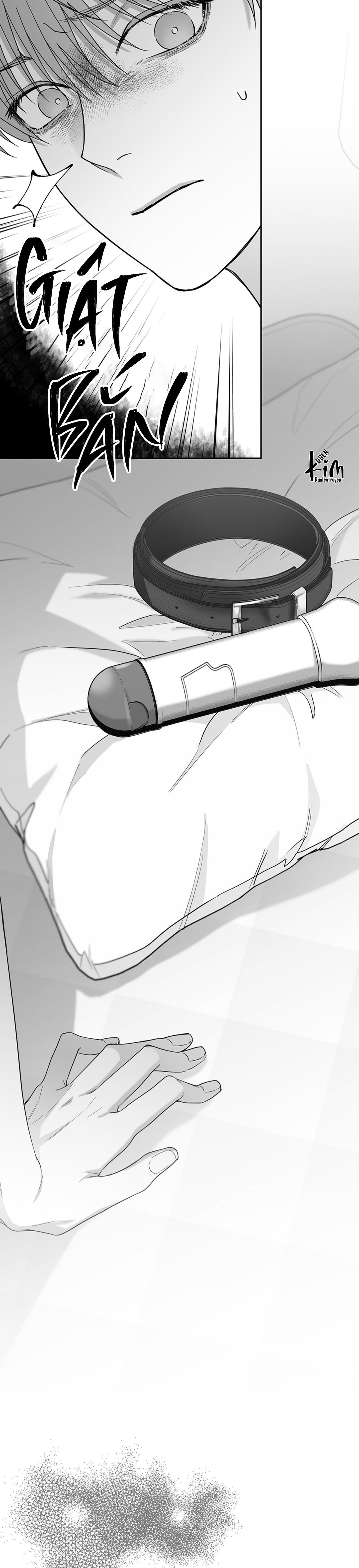 non zero sum chapter 7 29