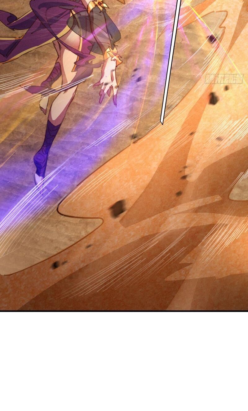 võ đạo chiến thần chapter 14 20