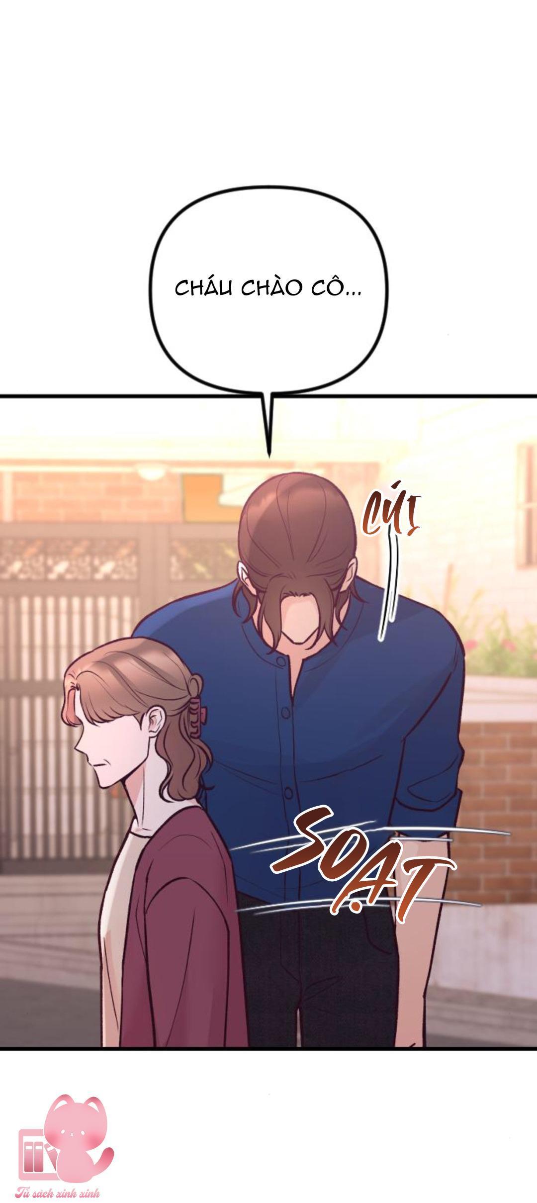 gặp nhau giữa trung gian chapter 24 55