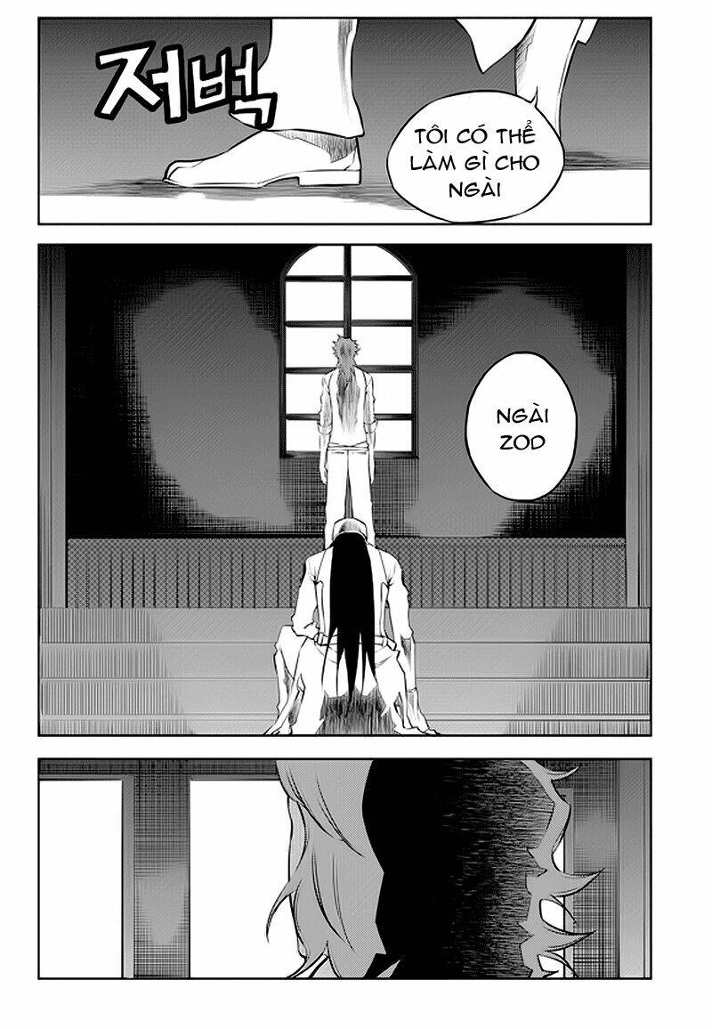 rebirth knight chapter 6 2