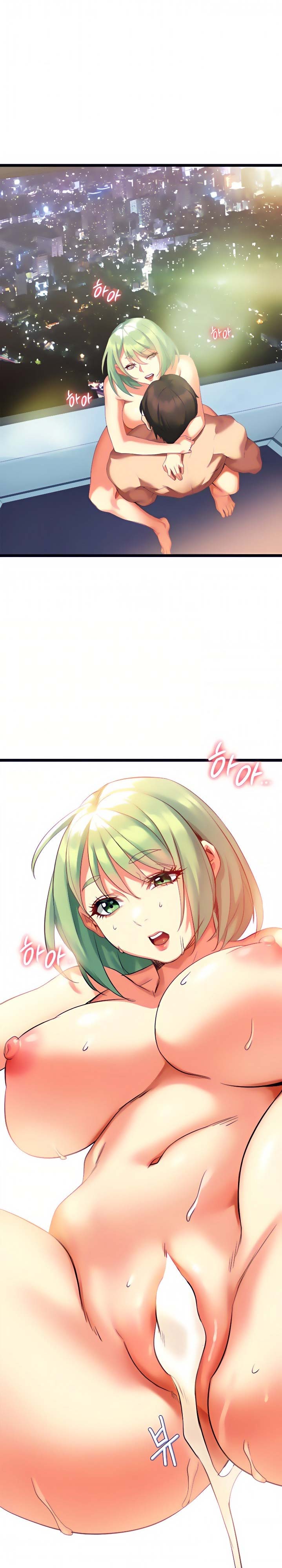 không phải chị thì không được chapter 5 68