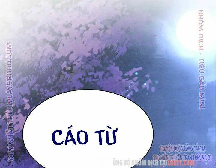 trọng sinh bá sủng nhiếp chính vương quá mạnh mẽ chapter 153 41