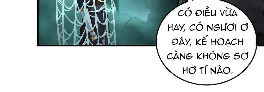 bản kiếm tiên tuyệt không làm nô chapter 49 48