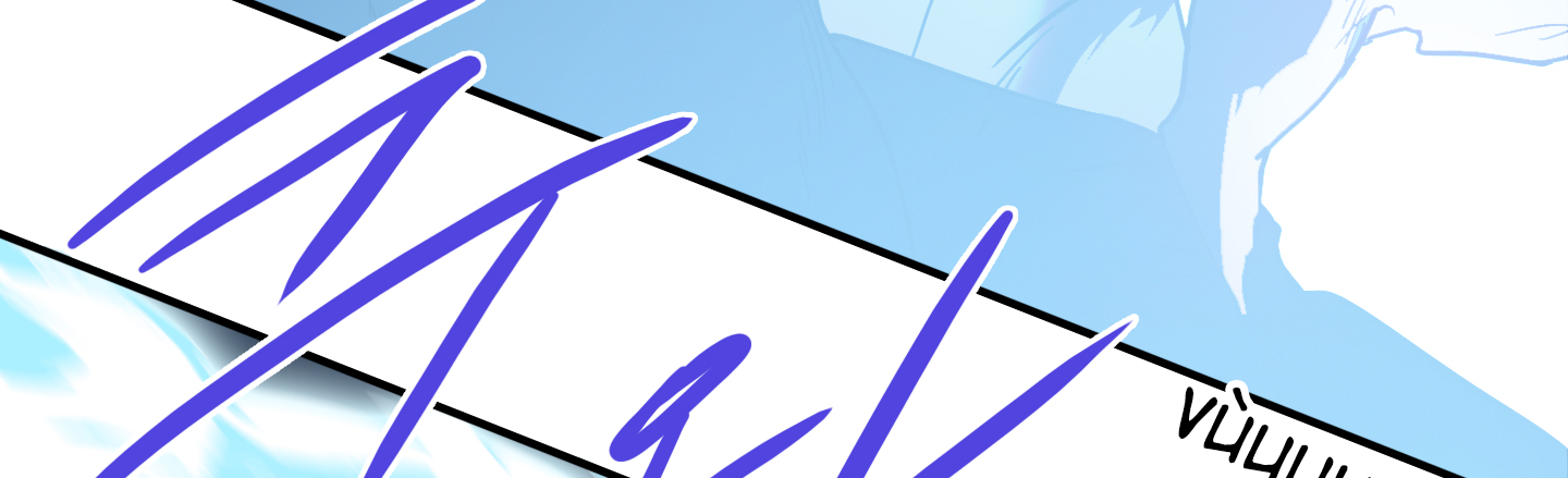 dear door chapter 111 103