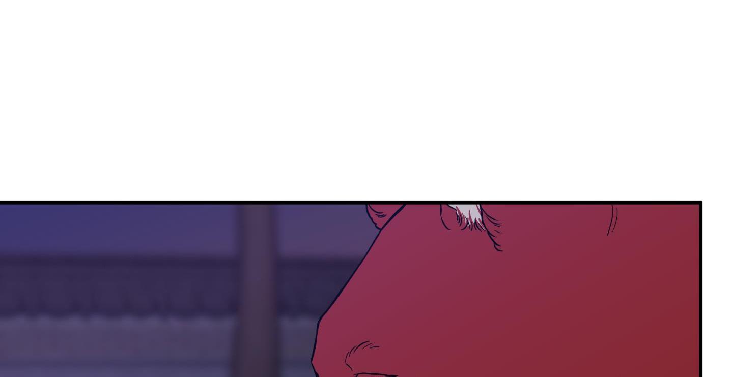 gâu gâu! chapter 51 54