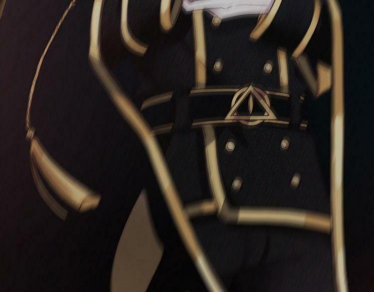 đêm tối chốn này chapter 17 98