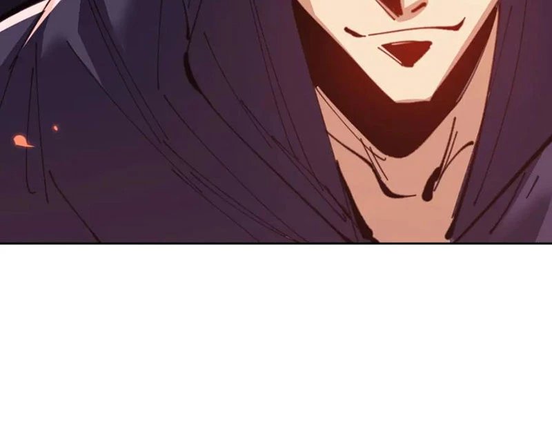 Sư Tôn: Nghịch Đồ Này Mới Không Phải Là Thánh Tử chapter 98 38