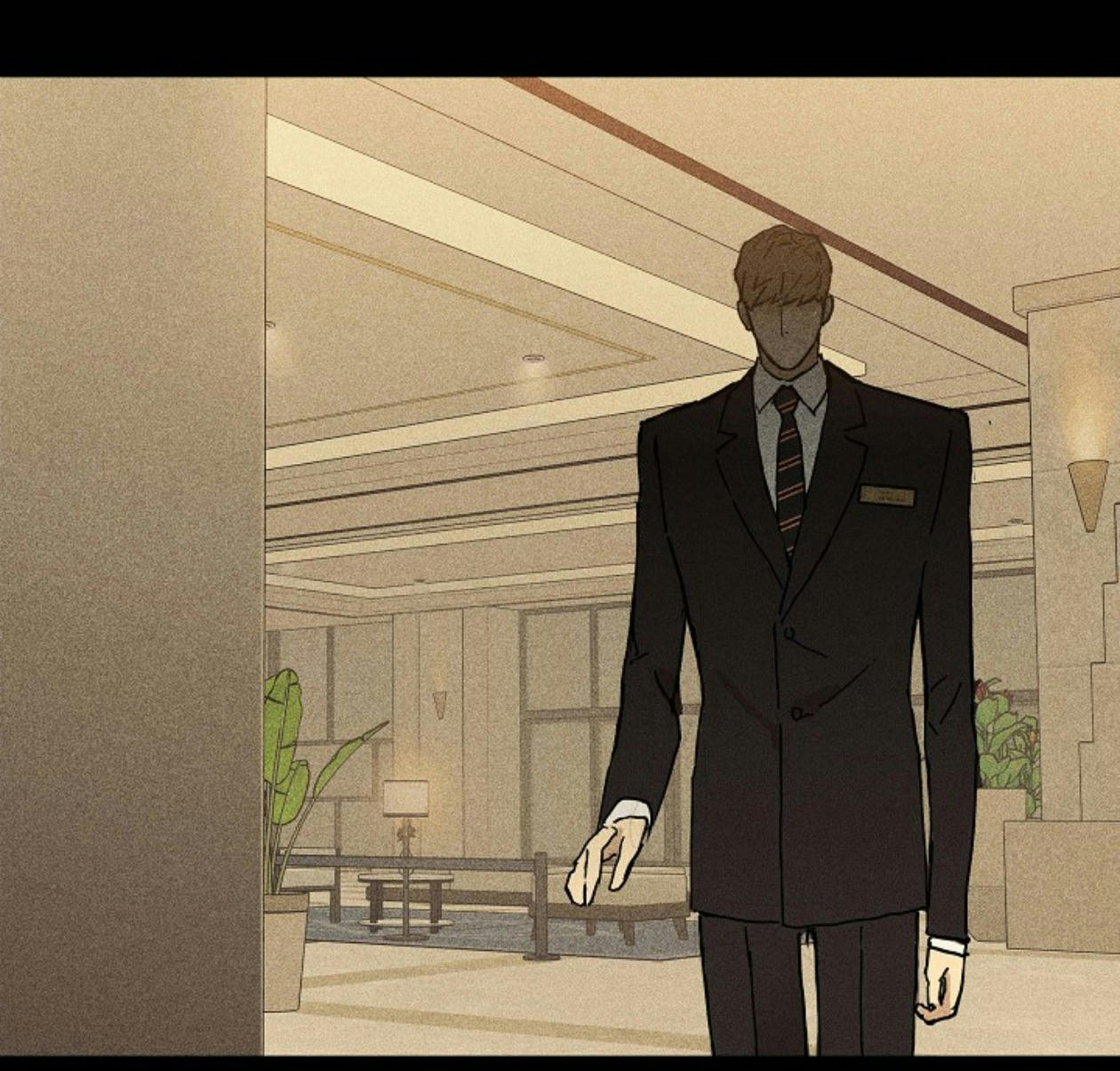 người đàn ông đã kết hôn chapter 19 95