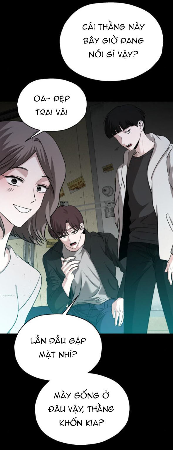 đánh cắp so hee chapter 18.2 12