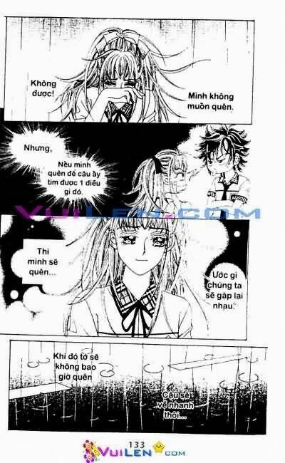 đến vương quốc ma chapter 2 134