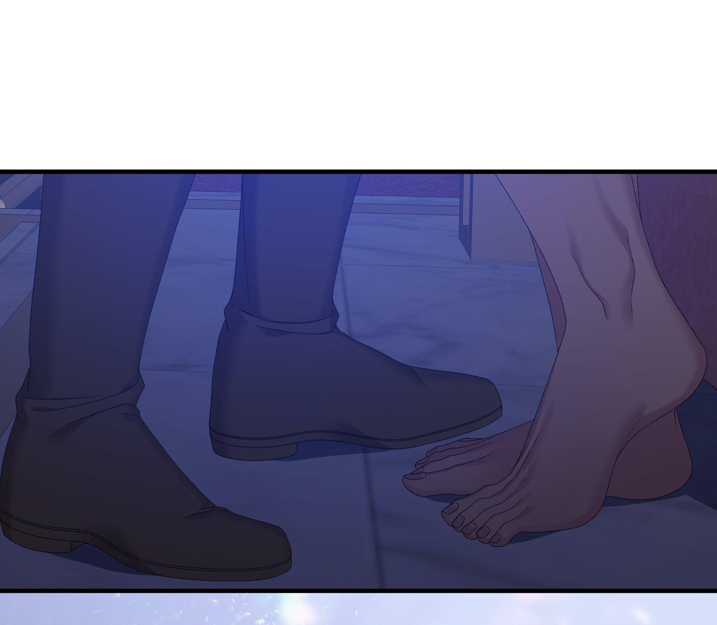 smyrna và capri chapter 30 60